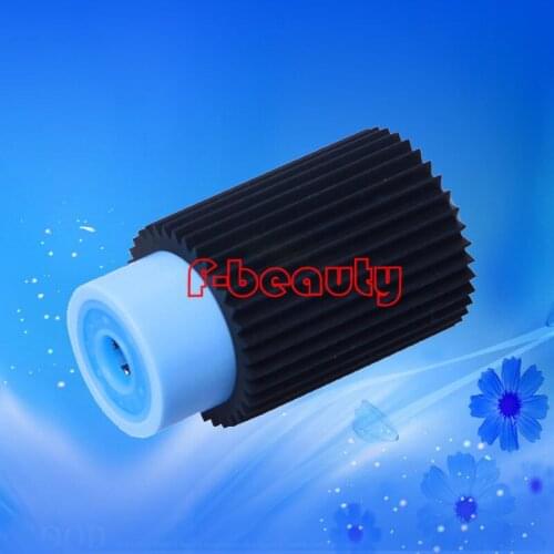 Original New 56AAR72100 Pickup Roller Compatible For KONICA BH600 BH750 C500 C6500 C5500 Pick Up Roller