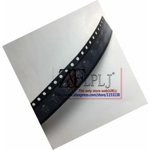 RD00HVS1 ( K0 ) RD00HVS1-T113 175MHz 0.5W NEW ORIGINAL 10PCS/LOT