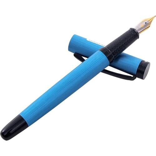 SHIZHUO Fountain Pens