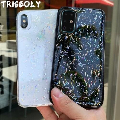 Triseoly Samsung Galaxy A30 Phone Cases