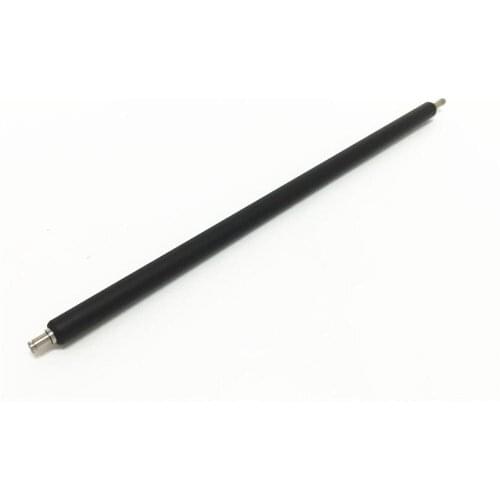 JAPAN Compatible Primary Charge Roller FOR RICOH COLOR MPC2800 C3300 C5000 C4000 C3501 C3001 COPIER CHARGE ROLLER PCR