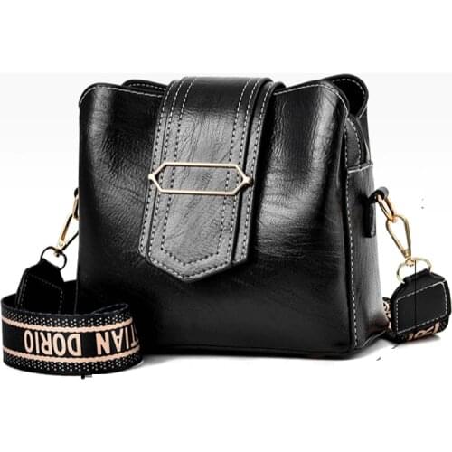 ZHDZZL Small Women's Bags