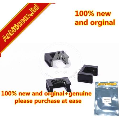 10pcs 100% new and orgina LTH-301-32 Property of LITE-ON Only in stock