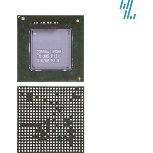 23550A1IFDBG cpu