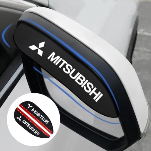 CAR COOI Visors For Cars