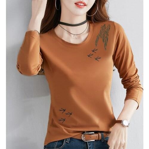 Shintimes Print T Shirt Graphic Tees Women Summer Tops Womens T-Shirt Cotton Tshirt Female Camiseta Mujer 2020 Vetement Femme