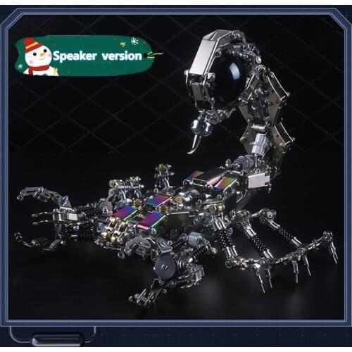 Динамики для колонок LANPICE China At AliExpress