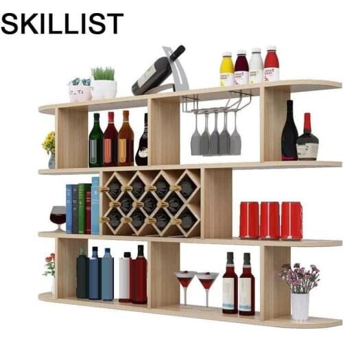 Meuble Mobili Per La Casa Meble Storage Shelf Vetrinetta Da Esposizione Meube Commercial Furniture Mueble Bar Wine Cabinet