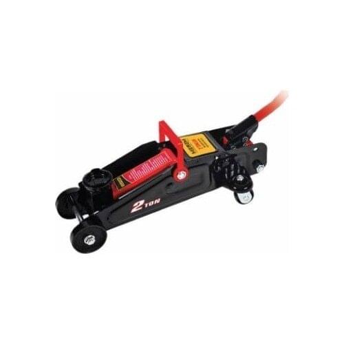 Meşem Trolley Jack 2 Tone