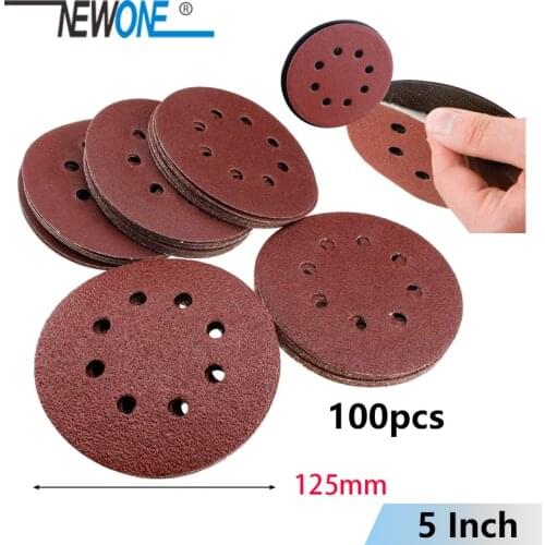 NEWONE Womens Clothing