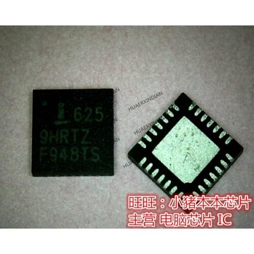 Brand new original ISL6259HRTZ High Quality