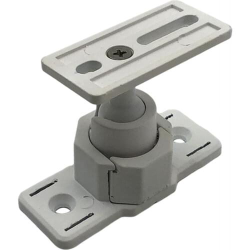 OwlCat H.264 Home Security IP Camera PTZ HD 2MP 4MP 4X 10X Zoom ONVIF Outdoor Waterproof IP66 CCTV Camera P2P Video Surveillance