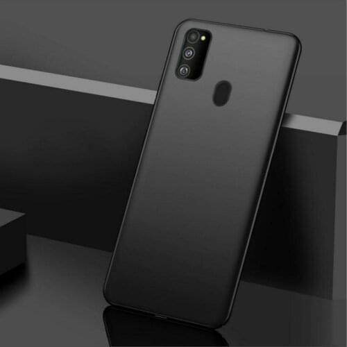 SLEVE Samsung Phone Cases