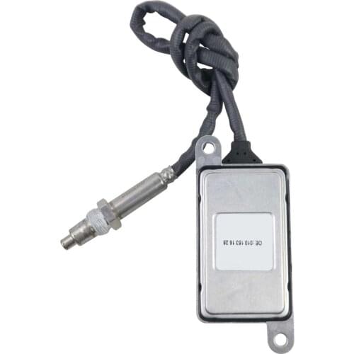 AP02 Nox sensor lambda probe Nox probe for Mercedes A0101531628 0101531628 Actros MP2 / MP3 Econic New