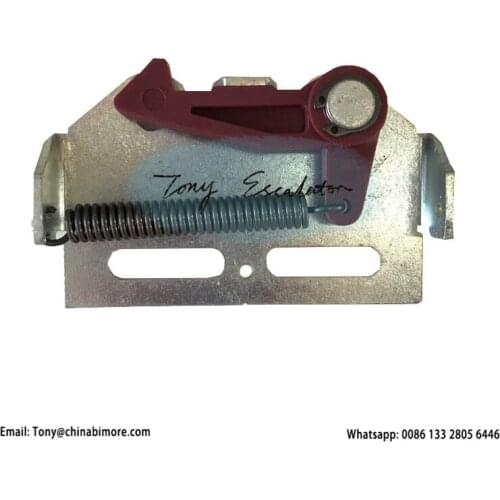 Elevator Door Lock 3300 3600