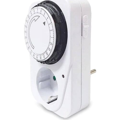 ExtraStar Instruments For Measurement And Analysis