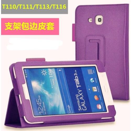 Чехлы для телефонов Samsung FANCHENJUN China At AliExpress