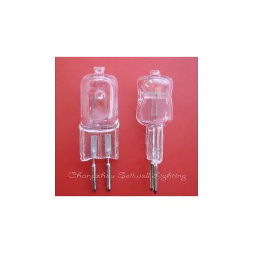 Halogen bulb 230v 35w 13x44 A181 GOOD 10pcs