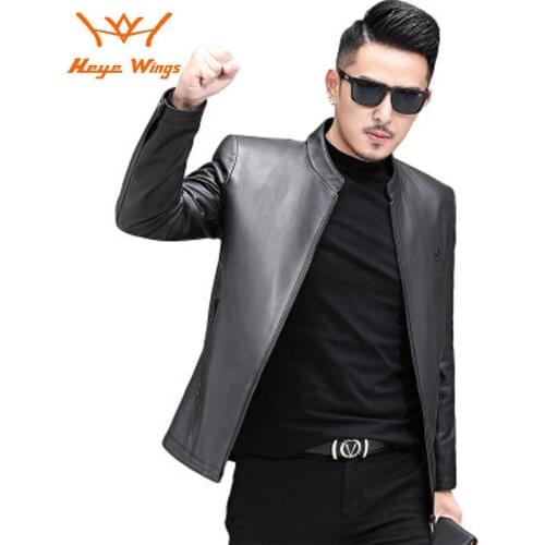 Heye Wings Men's Jackets