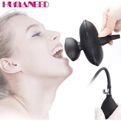 HUMANEED Sex Toys For Adults