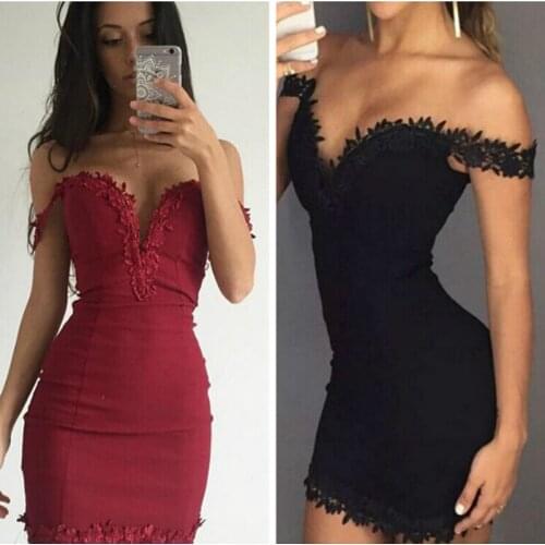 Summer Sexy Pencil Dress Women Rayon Bandage Dress 2020 New Women Bandage Dress Black Party Night Club Bodycon Dress