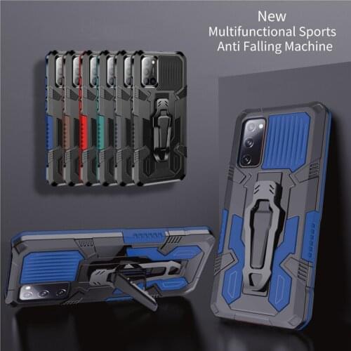 MINGBINGTING Samsung Galaxy A12 Phone Cases