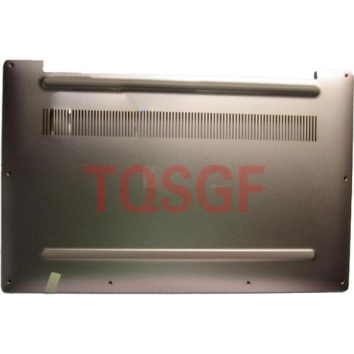 Bottom Base Cover Bottom Case For Dell XPS 13 9370 6956H 06956H
