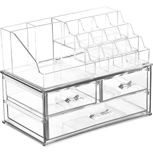 PLASTART Organizers For The Kitchen