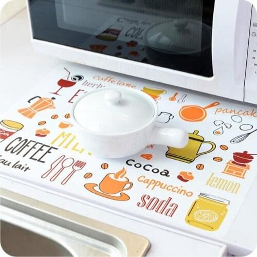 Салфетки пластиковые TUKE China At AliExpress