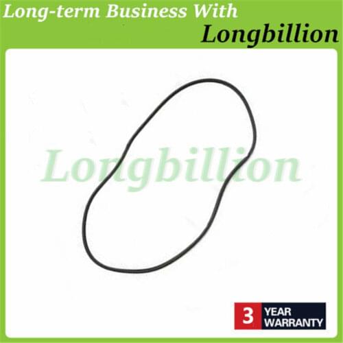 51 33 7 258 329 51337258329 Front Door Seal Edge Protection Weatherstrip for BMW