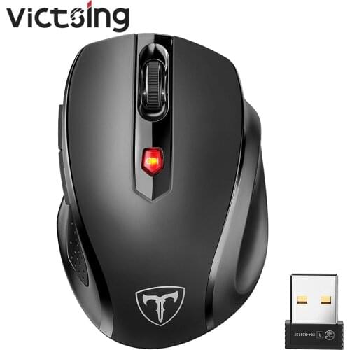 VicTsing Laptop Accessories