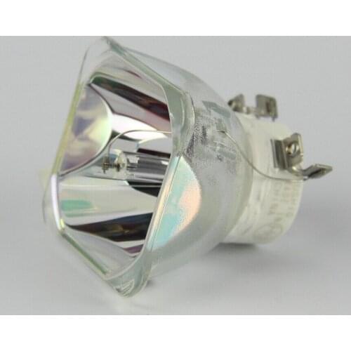 NP07LP / 60002447 Compatible Projector Bare Bulb For NEC NP300+/NP300G/NP400+/NP400G/NP410WG/NP500+/ NP500G/NP500WSG/NP500WG
