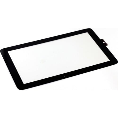 STARDE Replacement Touch For HP Pro X2 410 G1 Touch Screen Digitizer 11.6"