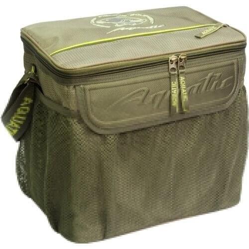 Походные термосы AQUATIC China At AliExpress