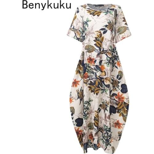 Женские пляжные накидки Benykuku China At AliExpress