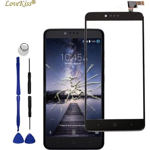 Feyaleo Touch Screens For ZTE