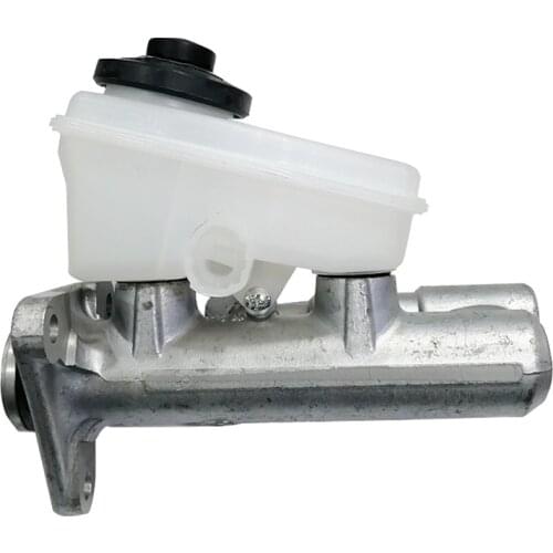 Hydraulic Brake Master Cylinder 4720130440 Fit for TOYOTA CROWN 3.0 1991-1999