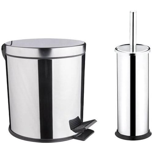 GravurCamSanat Bathroom Products