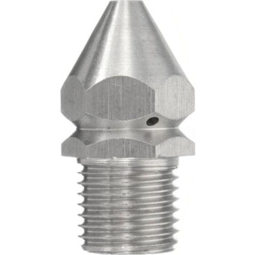 Инвентарь для уборки Houkiper China At AliExpress