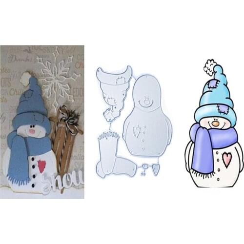 HZYUNYPARTY Hobby And Craft Supplies