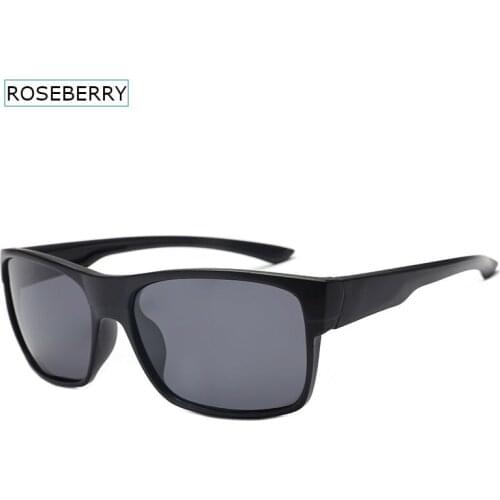 Square plastic sport sunglasses for men/women luxury brand designer retro vintage UV400 protective eyewear Oculos De Sol Gafas