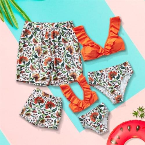 LINGLINGHUAN Women's Travel Shorts