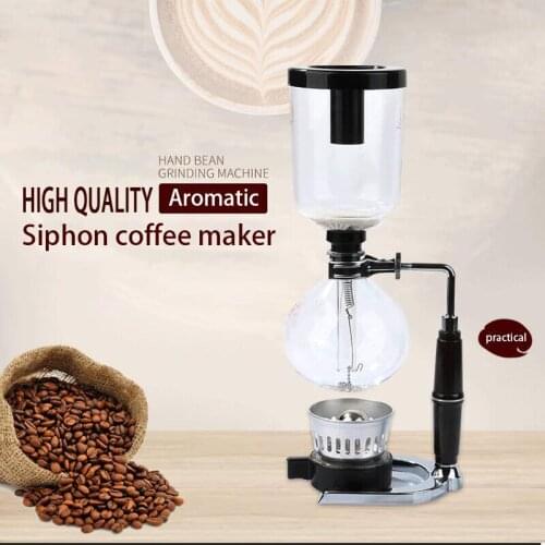 Кофейники LZHZXY China At AliExpress