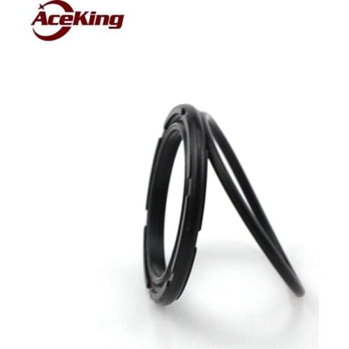 MHS2 two claw three claw four claw cylinder seals MHS3 repair package - 16/20/25/32/40/50d /63D oiling point hydrogenated nitril