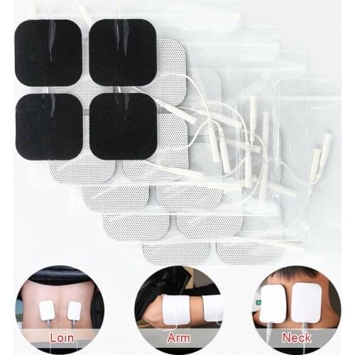 Массажеры для шеи Nayitr China At AliExpress