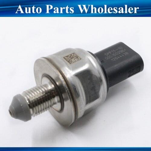 Original New 5PP11-10 5PP1110 12644438 0025695172 Fuel Oil Pressure Sensor