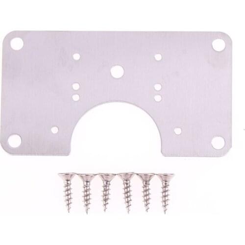 3D Photographic Prop Geometric Stereo Shooting Props Product Posing Ornaments Photography Decorative Background