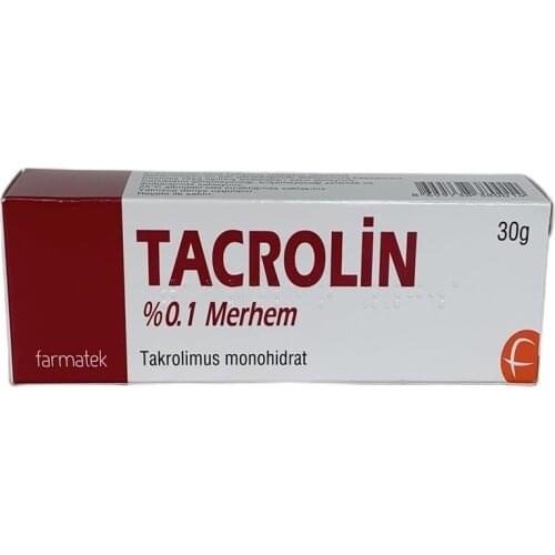 Womens Zebra Print Fur Detail Hand And Shoulder Bag Modern And Fashionable Design Handy