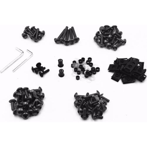 Черные велосипеды XPAY China At AliExpress