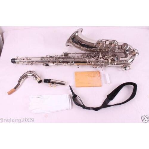 Yinfente Saxophones